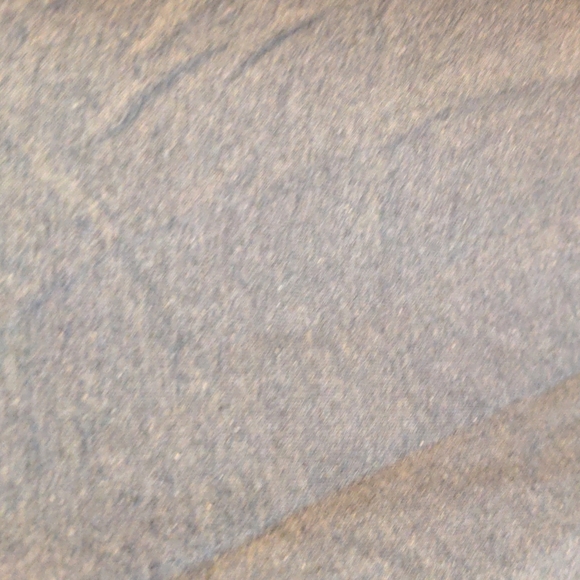 Vans Men's Size M Off The Wall Short Sleeve Graphic T Shirt - Picture 3 of 12